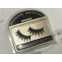 Ресницы накладные Max Factor A-25