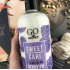 Крем для рук Go Active Hand Cream Berry Pie, 350 мл