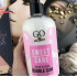 Крем для рук Go Active Hand Cream Bubble Gum, 350 мл