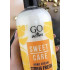 Крем для рук Go Active Hand Cream Citrus Fresh, 350 мл