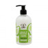Крем для рук Go Active Hand Cream Avocado, 350 мл