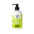 Крем для рук Go Active Hand Cream Matcha, 350 мл