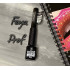 Подводка для глаз "Liquid eyeliner trend" Triumph TEL15