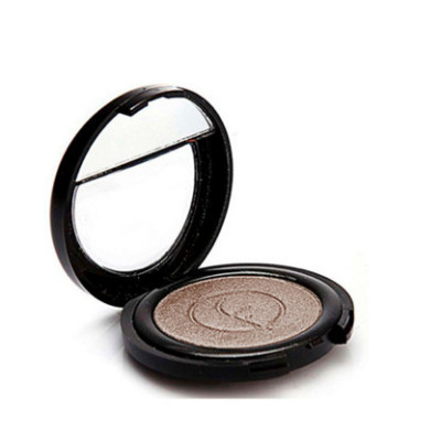 Тени mono Flormar
