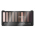 Палитра теней для век Parisa MAKEUP IT E-407 #03 СРОК