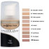 Тональний крем Max Factor Colour Adapt №60