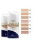 Тональний крем Max Factor Colour Adapt №60
