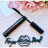 Тушь для ресниц Max Factor 2000 Calorie Curved Brush объемная, подкручивающая черная 9ml