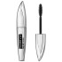 Туш для вій L'Oreal Bambi Eye False Lash 8,9 мл