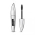 Туш для вій L'Oreal Bambi Eye False Lash 8,9 мл