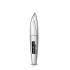 Туш для вій L'Oreal Bambi Eye False Lash 8,9 мл