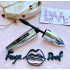 Туш для вій L'Oreal Bambi Eye False Lash 8,9 мл