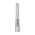 Тушь для ресниц LOreal False Lash Telescopic удлиняющая разделяющая ультра-черная 8ml