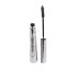 Тушь для ресниц LOreal False Lash Telescopic удлиняющая разделяющая ультра-черная 8ml