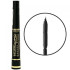 Тушь для ресниц LOreal Telescopic Carbon Black разделяющая, удлиняющая черная 8ml