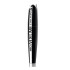 Туш для вій LOreal Mega Volume Collagene 24h Суперчорний 9ml