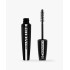 Туш для вій LOreal Mega Volume Collagene 24h Суперчорний 9ml