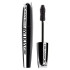Туш для вій LOreal Mega Volume Collagene 24h Суперчорний 9ml