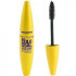 Тушь для ресниц Maybelline Volum Express Colossal объемная черная 10.7ml