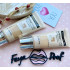 Тональный крем Maybelline Affinitone Совершенный тон 24