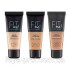 Тональный крем Maybelline Fit Me Matte and Poreless Foundation 104