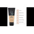 Тональный крем Maybelline Fit Me Matte and Poreless Foundation 104