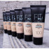 Тональный крем Maybelline Fit Me Matte and Poreless Foundation 104