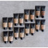 Тональный крем Maybelline Fit Me Matte and Poreless Foundation 104