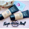 Тональный крем Maybelline Fit Me Matte and Poreless Foundation 104