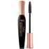 Туш для вій Bourjois Volume Glamour супероб'ємна 12ml