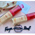 Тональний крем Bourjois Healthy Mix With Vitamin стійкий 30ml 51.5