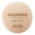 Пудра рассыпчатая Bourjois Poudre Libre, 32г