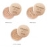 Пудра рассыпчатая Bourjois Poudre Libre, 32г