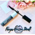 Туш для вій Maybelline Colossal Volum Express 100% Black