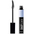 Туш для вій Maybelline Colossal Volum Express 100% Black