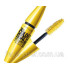 Тушь для ресниц Maybelline Colossal Volum Express 100% Black
