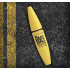 Тушь для ресниц Maybelline Colossal Volum Express 100% Black