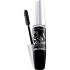 Туш для вій екстрачорна Classic Volume Express Maybelline