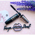 Туш для вій екстрачорна Classic Volume Express Maybelline