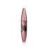 Maybelline тушь для ресниц Lash Sensational Intense Black в упаковке