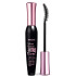 Туш для вій Bourjois Volume Glamour Ultra Curl об'ємна ультрапідкручувальна 12ml