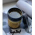 Золотая сахарная паста Terra Sparkling Gold (мягкая) 700 г