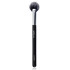 Пензлик розтушовки для тіней MaXmaR MB-251
