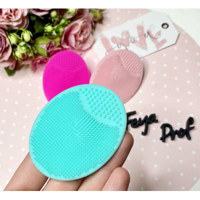 Спонж Beautyblender