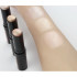 Хайлайтер-стик Perfect Stick Highlighter TopFace PT560 001 БЕЗ УПАКОВКИ