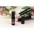 Хайлайтер-стик Perfect Stick Highlighter TopFace PT560 001 БЕЗ УПАКОВКИ