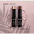 Контур-стик для лица Perfect Stick Contour TopFace PT562 01