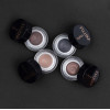 Кремові тіні для повік TopFace Long Wearing Creamy РТ561 No07 02