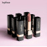 Кремовая помада для губ TopFace Instyle Creamy PT-156 05
