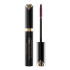 Туш для вій Max Factor Masterpiece Max